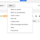 Image for article titled 30 Essential Shortcuts for Navigating Your Favorite Sites